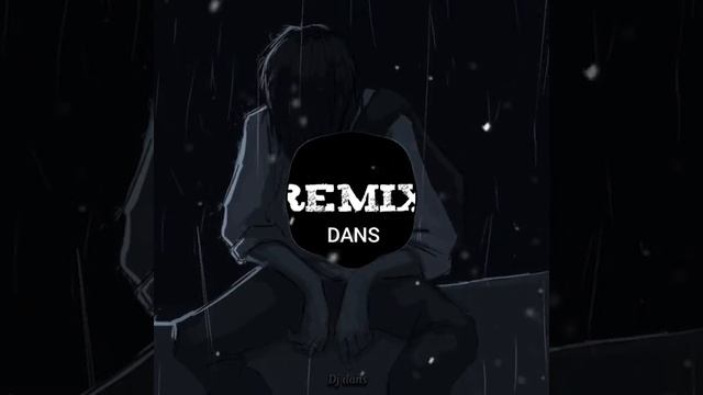 арабские песни