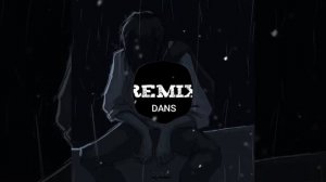 арабские песни