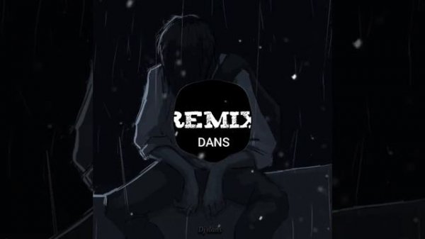 арабские песни