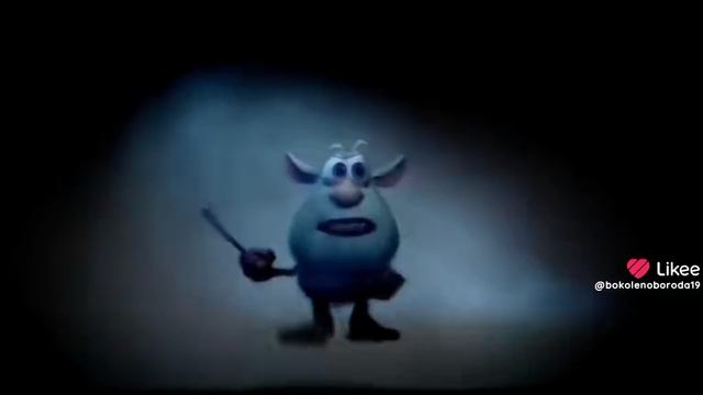 Буба эдит смотреть онлайн