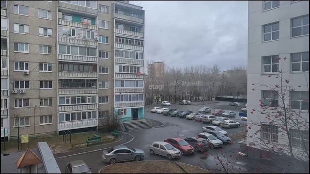 10158526, Ямская смотреть онлайн