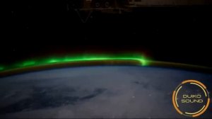 21 шум и мантра Дуйко