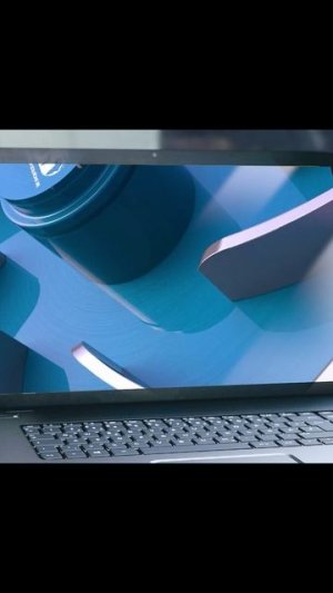 Вытяжная установка - для цеха и мастерской. А пылесос оставьте для ковра.