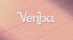 Venba | Прохождение