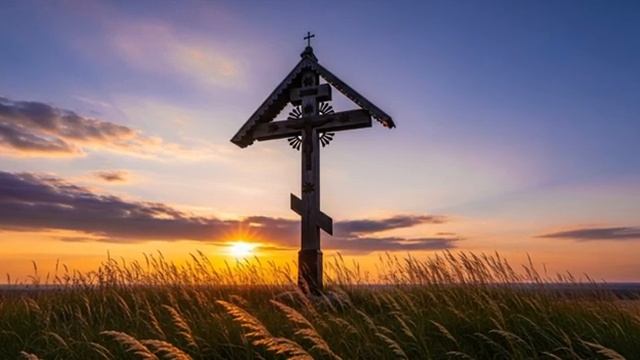 Почему Бог допускает одиночество и как его пережить смотреть онлайн