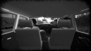 ДЕНЬ РОЖДЕНИЕ СЛОЩАВОГО | МГЕ страшилка