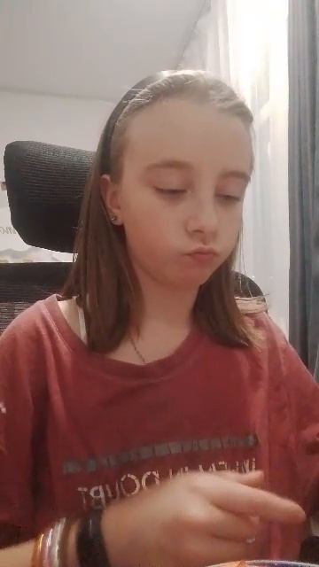 мальчик Коля приди 30