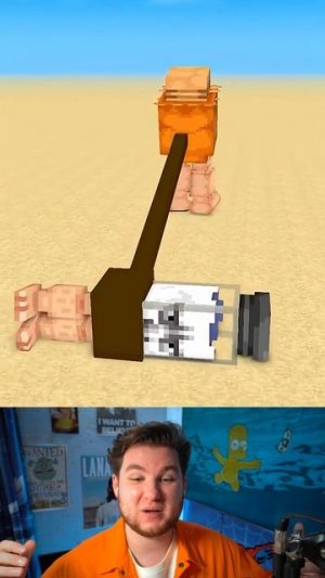 😱СКОЛЬКО ВЕСА МОГУТ ПОТЯНУТЬ БРЭЙНРОТЫ???