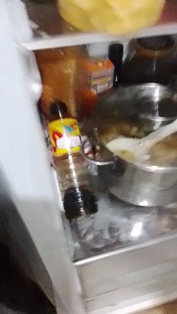 АХАХВХААХЗАХАХАХАХАХАХХАХААХАХЗУЧЛЩХЧЫЭБЧУЗЮЧХСХАЭРАХАВДДСЗАЗАЖАХААСХХМХСХСХХССЗЧХСЭСХСХХХСХЧХЧХАХХА смотреть онлайн