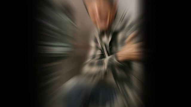 Джефф Голдблюм ( Jeff Goldblum ) смотреть онлайн