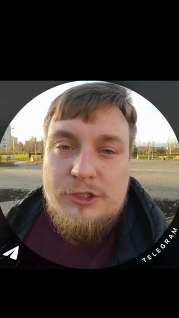 как снимает кружок honor x9d? #honor #telegram #techtok #течток смотреть онлайн