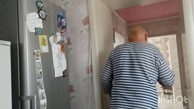 10 /11/ 2025...как живут в русской деревне... смотреть онлайн