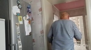 10 /11/ 2025...как живут в русской деревне...