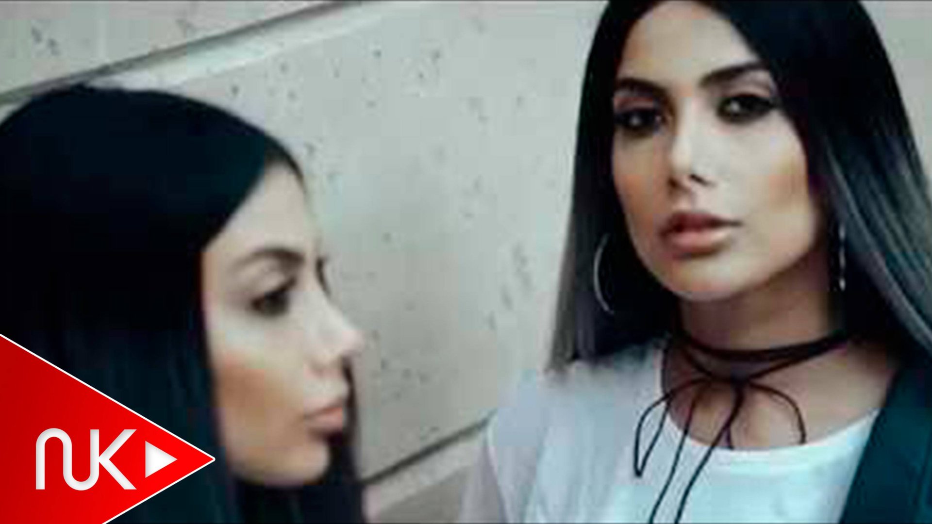 Sevil Sevinc - Sehv Ozundedir смотреть онлайн