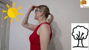 Лето - понятие месяца. Макатон: давай поговорим