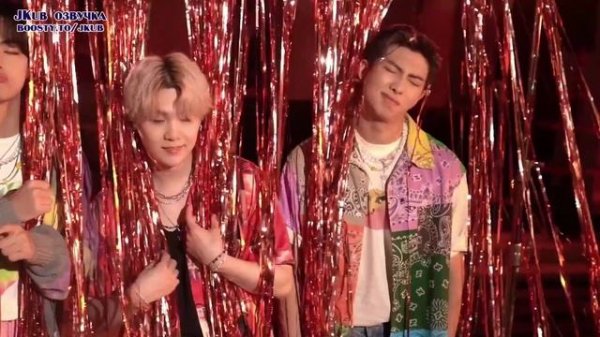 BTS - SEASONS GREETINGS 2022 русская озвучка