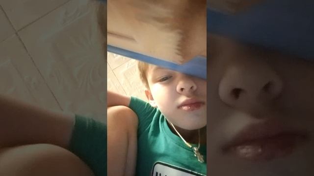 просто стрим 8 разговариваем смотреть онлайн