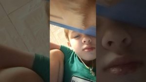 просто стрим 8 разговариваем