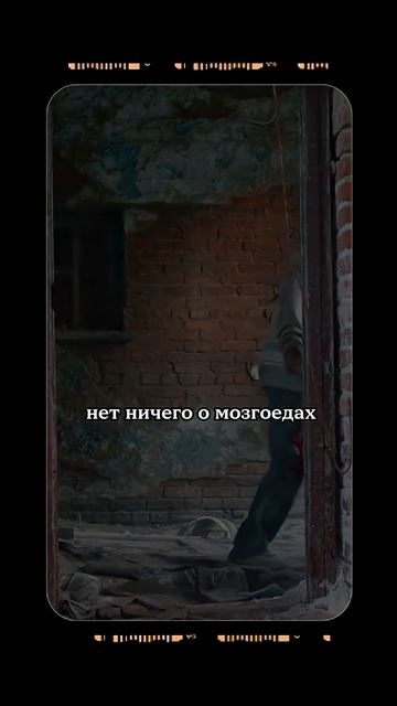 Правда ли зомби едят мозги? смотреть онлайн