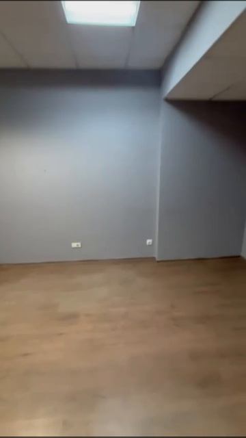 астрономическая