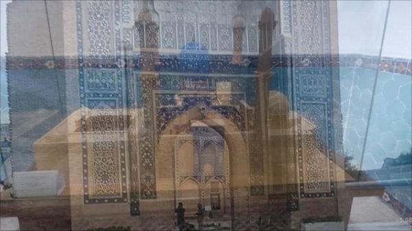 РФ - Казахстан - Узбекистан - Киргизия https://dzen.ru/a/Z8qtXRNUpnhXKX8O