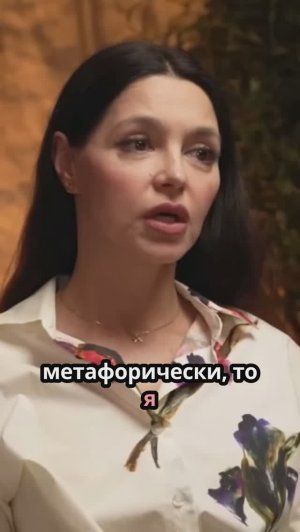 Правильный формат отношений