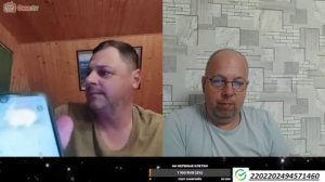 НЕТ МОЗГОВ ВАМ ПОМОЖЕТ ЧАТ YaGPT