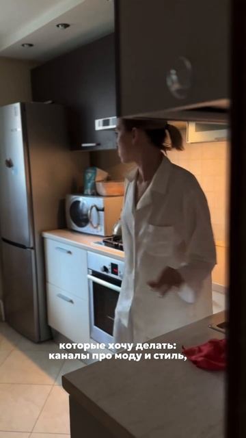 на этой странице пока мало меня, но скоро я это исправлю