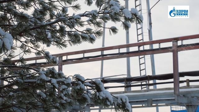 Хорошей рабочей недели 10.11.2025