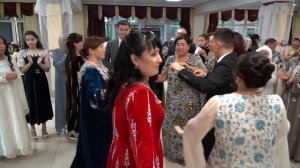 DAVRON & SABINA 1qism tuy 20