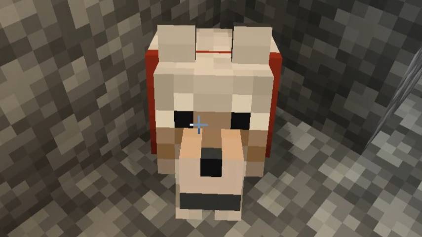 Minecraft Survival Mode: The Start (Майнкрафт Выживание: начало)