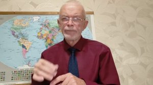 10-11-2025. Важные новости в мире