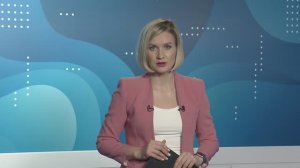 Новости Владимира и Владимирской области за 10 ноября 2025 года. Вечерний выпуск