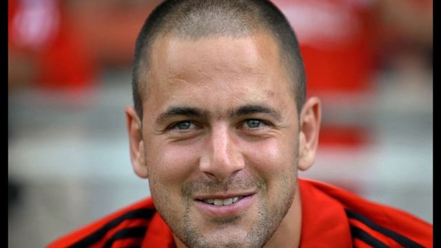 Джо Коул ( Joe Cole ) смотреть онлайн