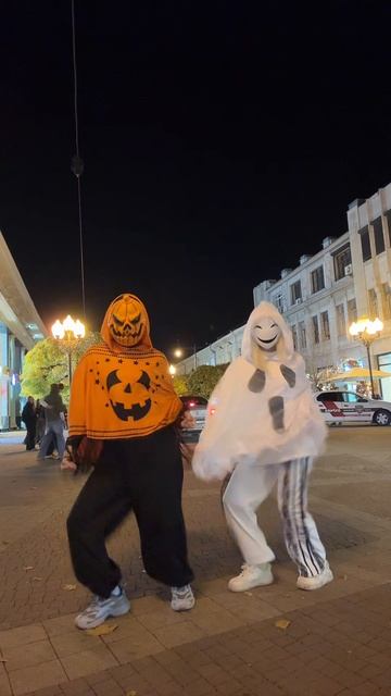 2025-11-10 смотреть онлайн