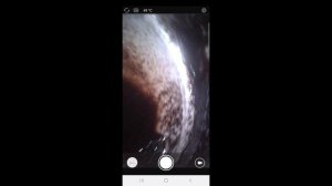 ✅️️ Volkswagen Touareg 3.6 2010 296245км: аппаратная раскоксовка ЦПГ