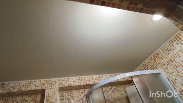 Гараж жилой с новым ремонтом Анапа