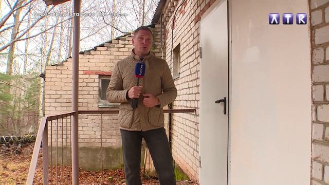 ФАПы - открытие смотреть онлайн