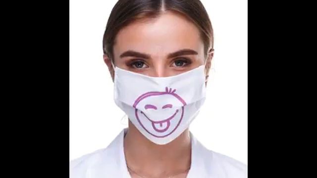 Мастер - класс "Маска" смотреть онлайн