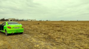 Участок 6 соток Новоозерное Крым