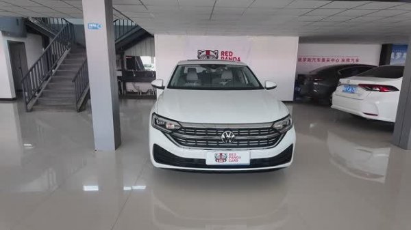 ✅ Volkswagen Sagitar в продаже!