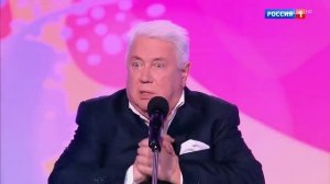 Винокур рабата в ЖЕКе