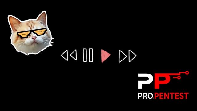 Секреты экспертов Red Team