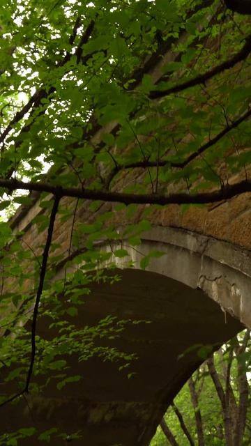 Немецкий мост смотреть онлайн