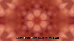 396 Гц Чудо-Тон   Освобождение от Отрицательной Энергии и Очищение Подсознания от Негатива