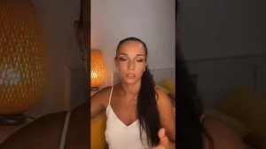 Оздоровление кишечника с травницей Светланой Калмыковой @frutorianka_herbs 1 эфир 2 часть