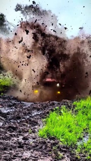 Jeep wrangler Rubicon #auto  #4x4 #motosport #jeep #rubicon #wrangler #shorts #offroad #adventure