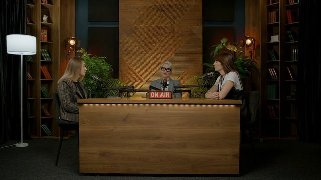 Эмоциональное и сексуализированное насилие