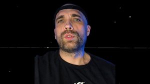 Девушка залезла в нору,но не всё так просто #жуткаяистория