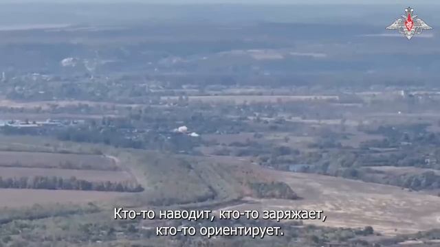 💥 Опасный цветок «Пиона»Самоходная артиллерийская установка «Пион» (2С7) – одна из самых мощных п смотреть онлайн